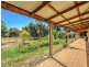 8 Scarpview Drive, Serpentine WA 6125