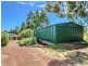8 Scarpview Drive, Serpentine WA 6125