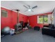 8 Scarpview Drive, Serpentine WA 6125
