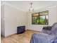 8 Scarpview Drive, Serpentine WA 6125