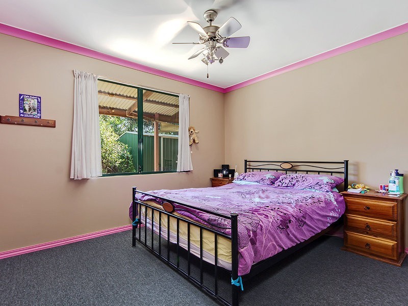 8 Scarpview Drive, Serpentine WA 6125