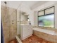 8 Scarpview Drive, Serpentine WA 6125