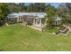 125 Connell Ave, Martin WA 6110