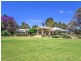 125 Connell Ave, Martin WA 6110
