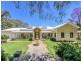 125 Connell Ave, Martin WA 6110