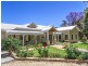 125 Connell Ave, Martin WA 6110