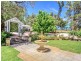 125 Connell Ave, Martin WA 6110