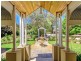 125 Connell Ave, Martin WA 6110