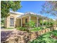 125 Connell Ave, Martin WA 6110