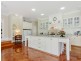 125 Connell Ave, Martin WA 6110