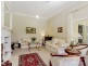 125 Connell Ave, Martin WA 6110