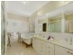 125 Connell Ave, Martin WA 6110