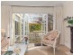 125 Connell Ave, Martin WA 6110