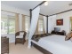125 Connell Ave, Martin WA 6110