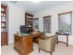 125 Connell Ave, Martin WA 6110