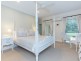 125 Connell Ave, Martin WA 6110