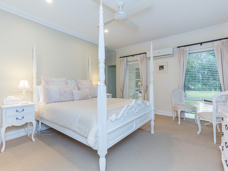 125 Connell Ave, Martin WA 6110