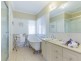 125 Connell Ave, Martin WA 6110