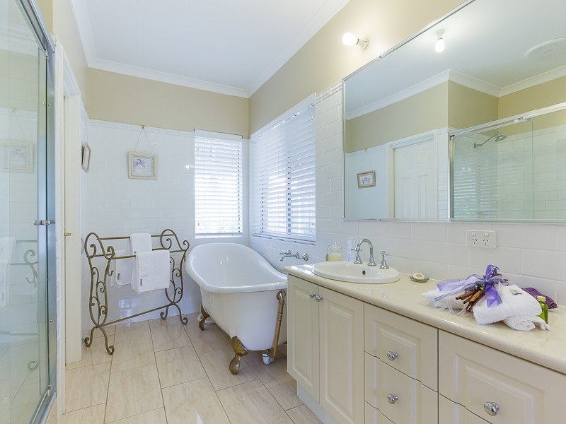125 Connell Ave, Martin WA 6110