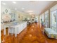 125 Connell Ave, Martin WA 6110