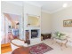 125 Connell Ave, Martin WA 6110