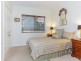 125 Connell Ave, Martin WA 6110