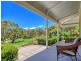 125 Connell Ave, Martin WA 6110