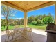 125 Connell Ave, Martin WA 6110