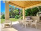 125 Connell Ave, Martin WA 6110