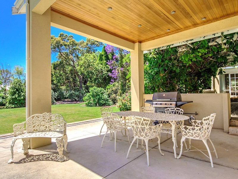 125 Connell Ave, Martin WA 6110