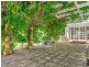 125 Connell Ave, Martin WA 6110