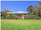 125 Connell Ave, Martin WA 6110