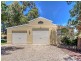 125 Connell Ave, Martin WA 6110