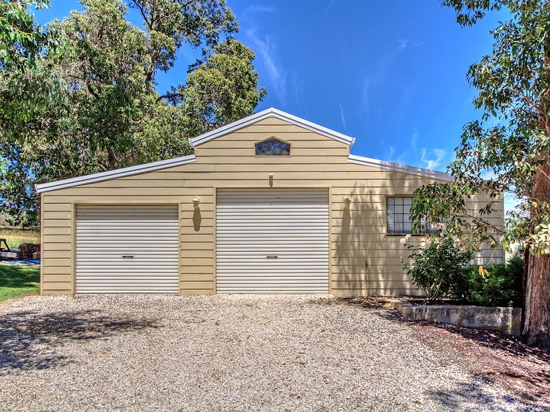 125 Connell Ave, Martin WA 6110