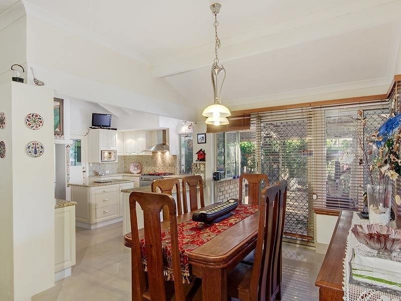 47 Geranium Place, Canning Vale WA 6155