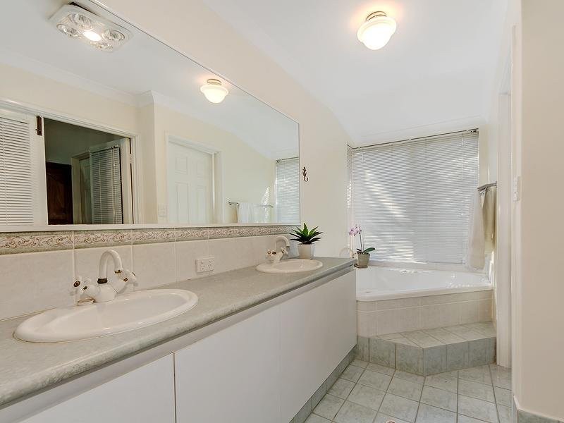 47 Geranium Place, Canning Vale WA 6155