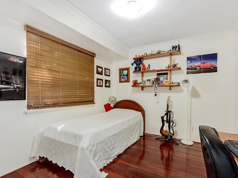 47 Geranium Place, Canning Vale WA 6155