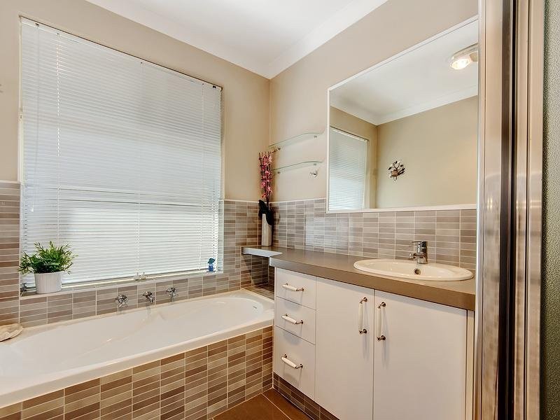 47 Geranium Place, Canning Vale WA 6155