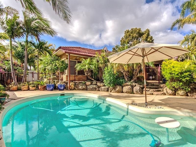 47 Geranium Place, Canning Vale WA 6155