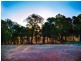 23 Hibbertia Court, Jarrahdale WA 6124