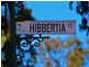 23 Hibbertia Court, Jarrahdale WA 6124