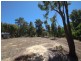 23 Hibbertia Court, Jarrahdale WA 6124
