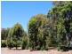 23 Hibbertia Court, Jarrahdale WA 6124
