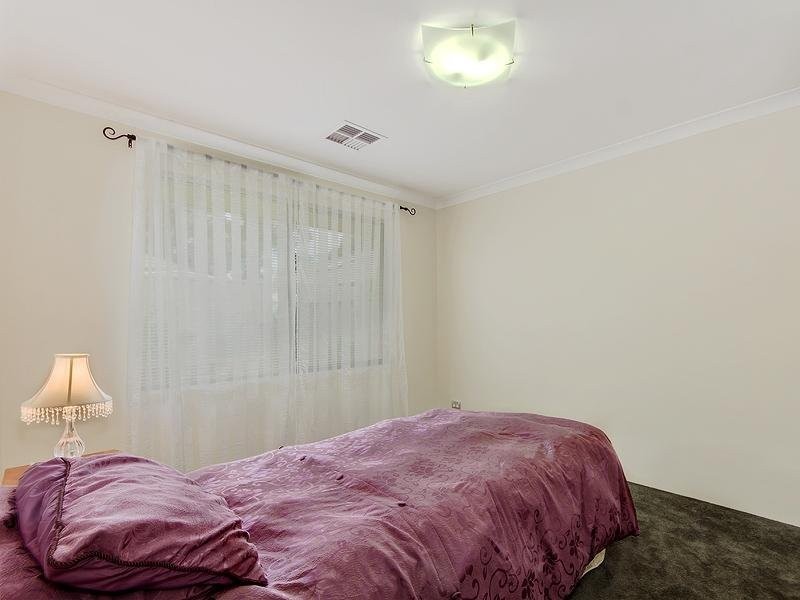 5 Rubery Way, Byford WA 6122