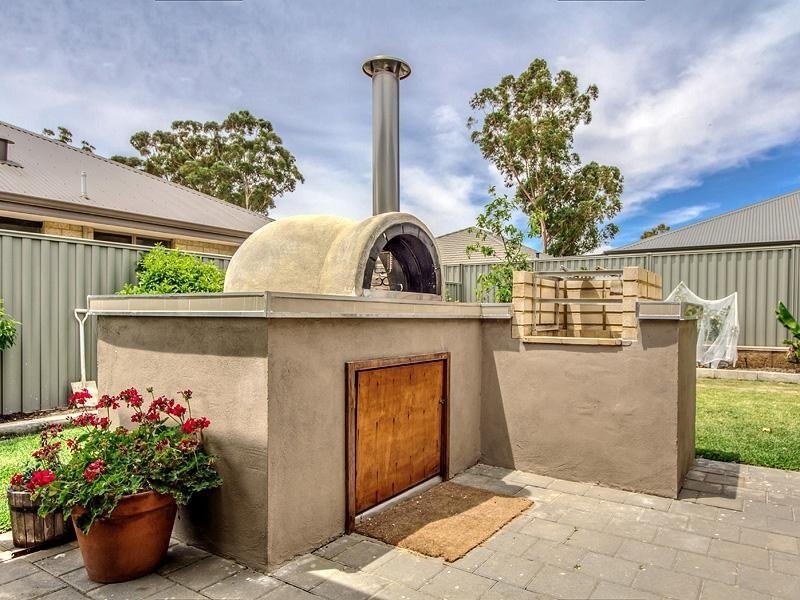 5 Rubery Way, Byford WA 6122