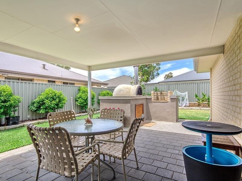 5 Rubery Way, Byford WA 6122