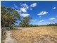 11 Lowlands Road, Mardella WA 6125