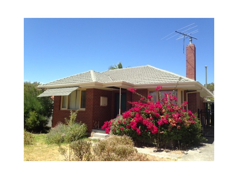 15 Ticehurst Way, Balga WA 6061