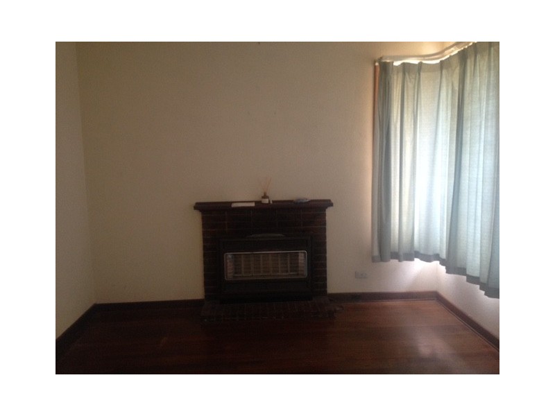 15 Ticehurst Way, Balga WA 6061