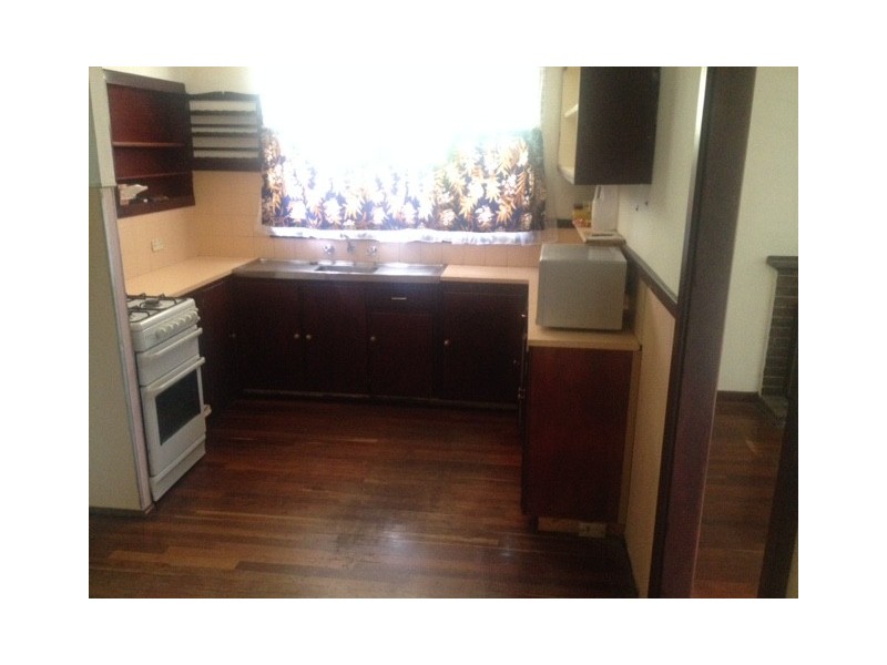 15 Ticehurst Way, Balga WA 6061